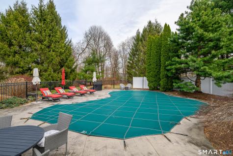 1 Whipstick Road New Fairfield CT 06812