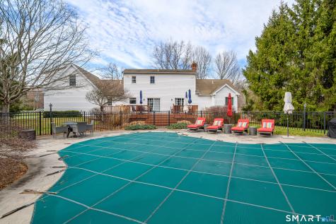 1 Whipstick Road New Fairfield CT 06812