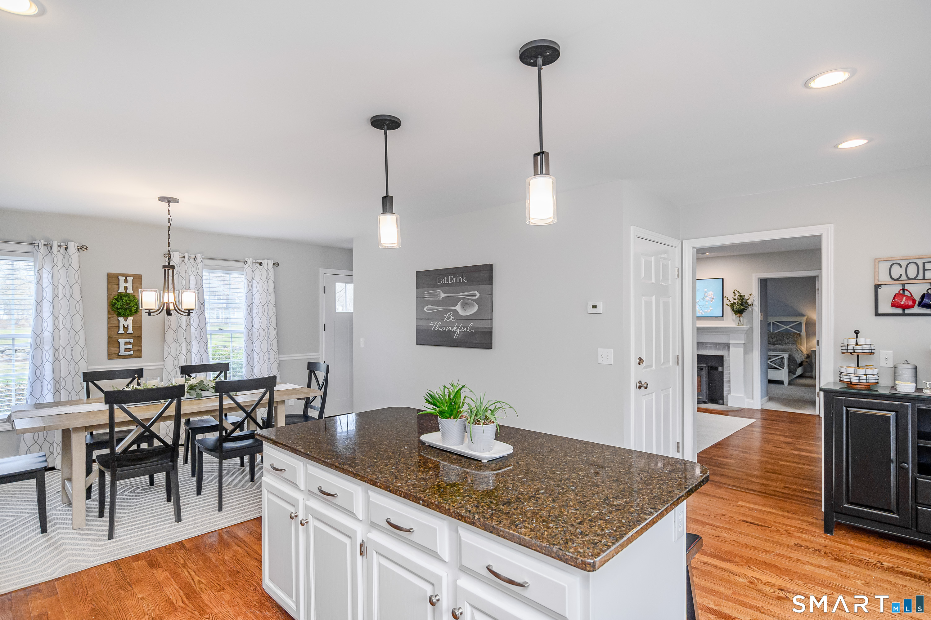 1 Whipstick Road New Fairfield CT 06812