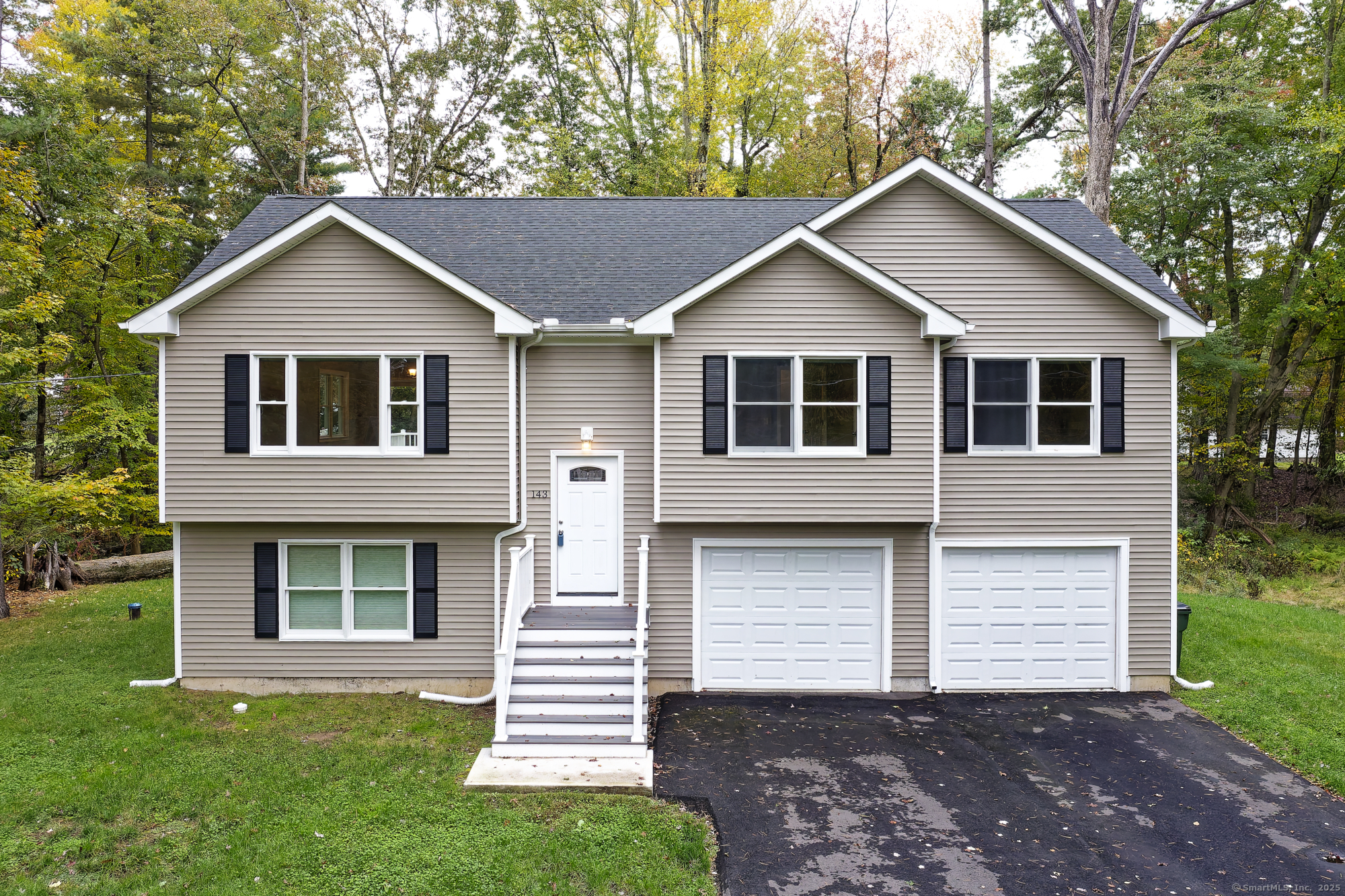 143R Oak Street East Hartford CT 06118