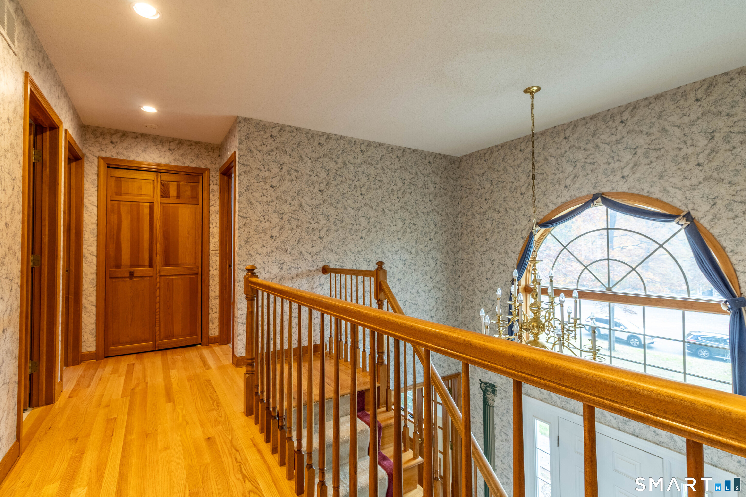 76 Bucks Crossing Rocky Hill CT 06067