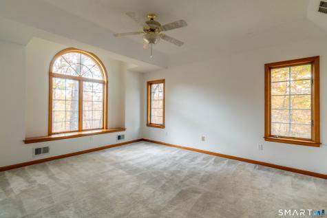 76 Bucks Crossing Rocky Hill CT 06067