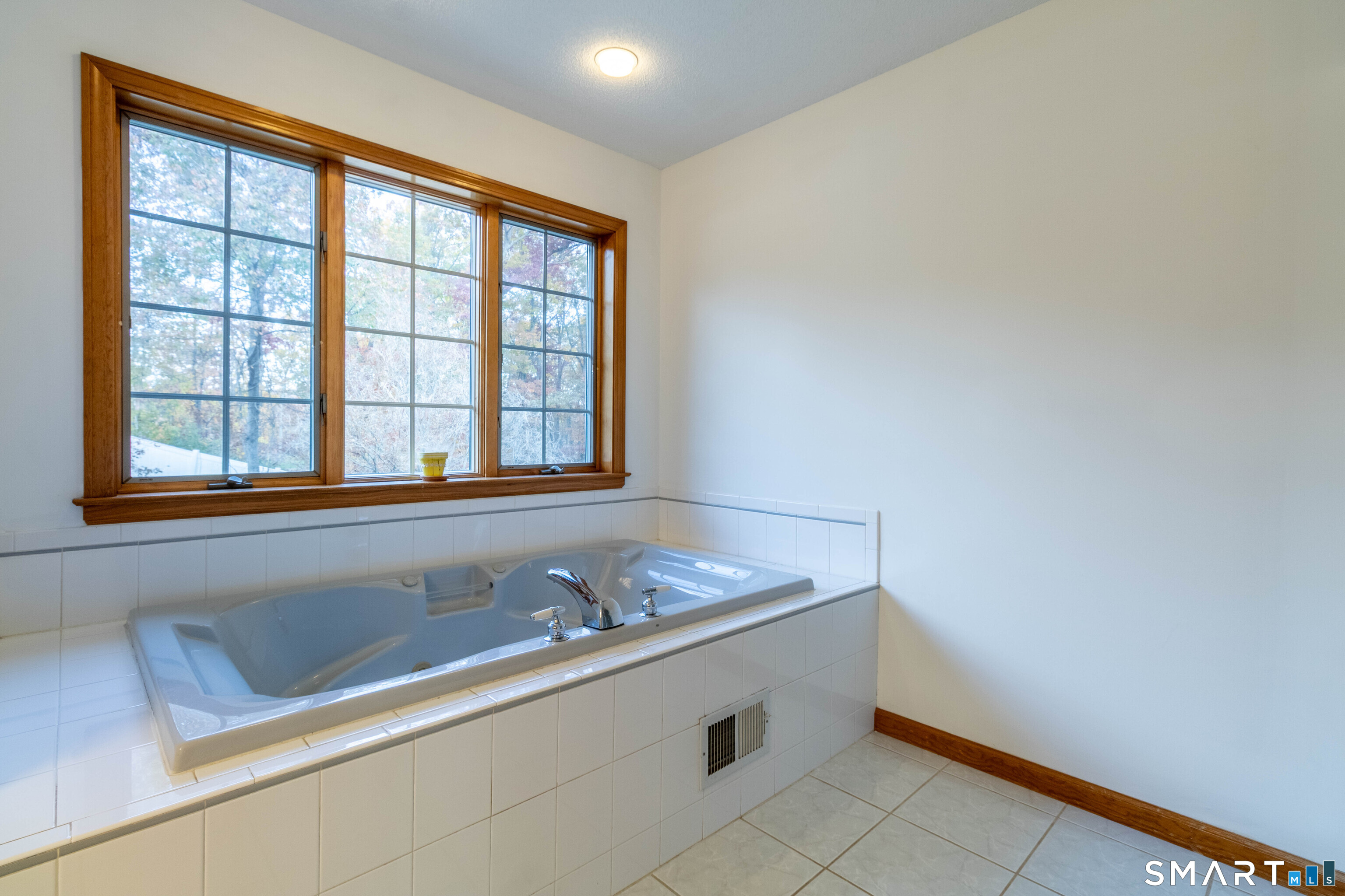 76 Bucks Crossing Rocky Hill CT 06067