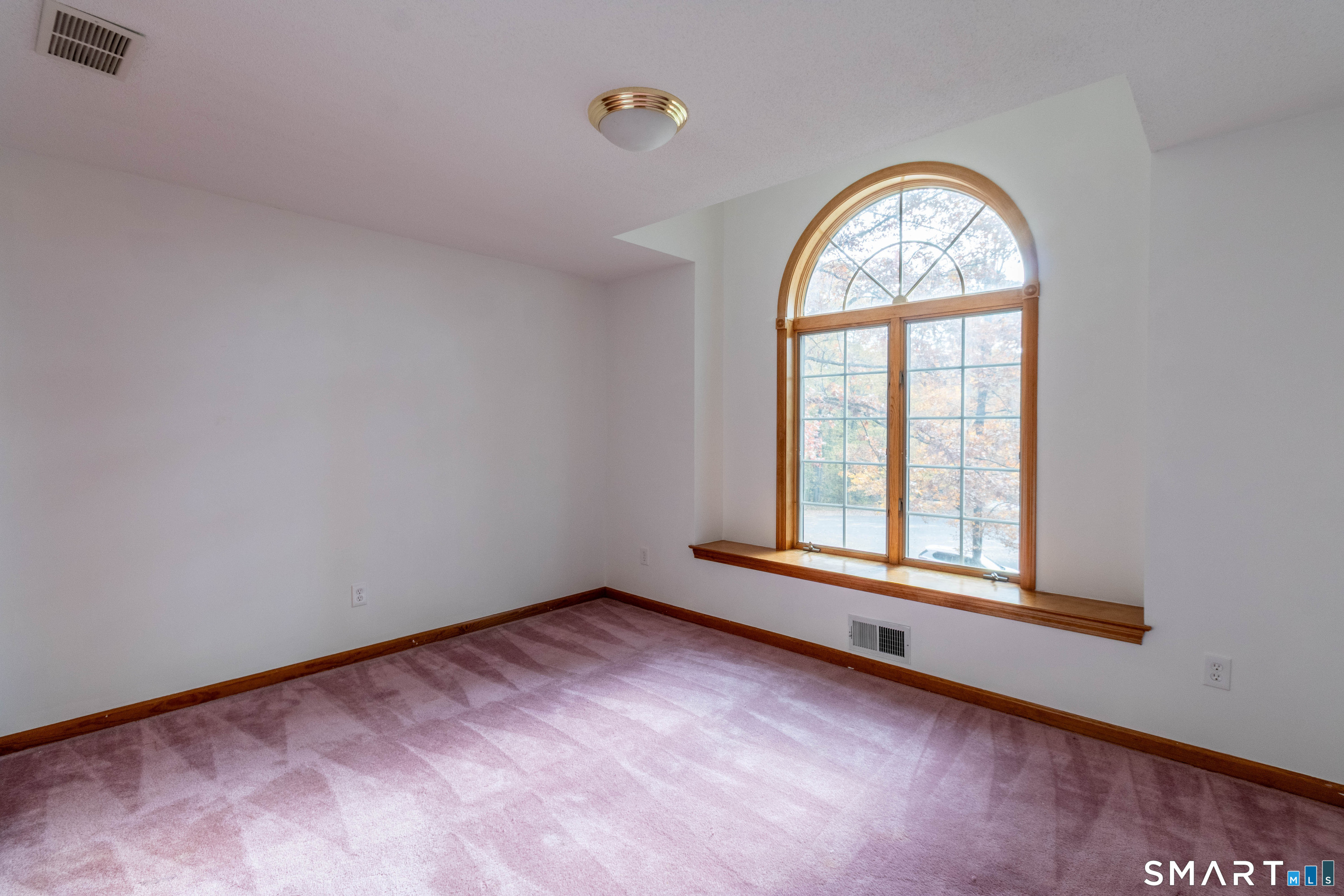 76 Bucks Crossing Rocky Hill CT 06067