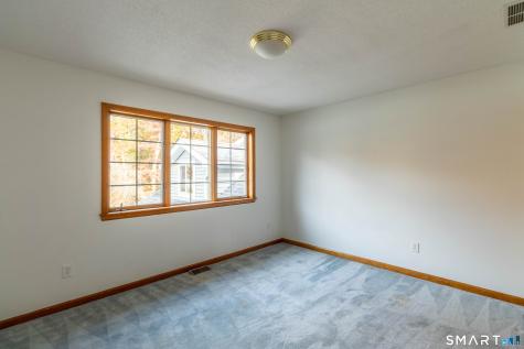 76 Bucks Crossing Rocky Hill CT 06067
