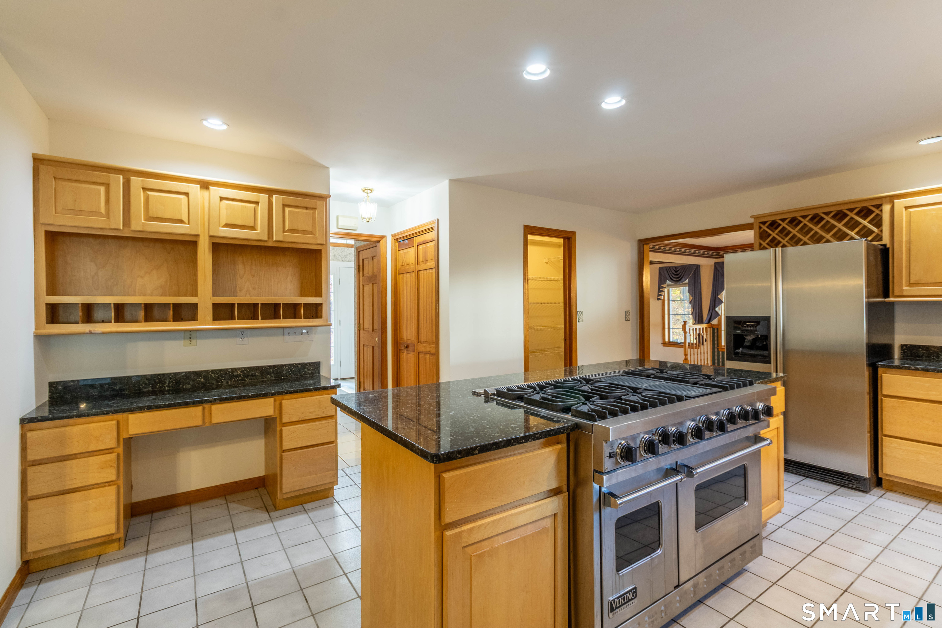 76 Bucks Crossing Rocky Hill CT 06067