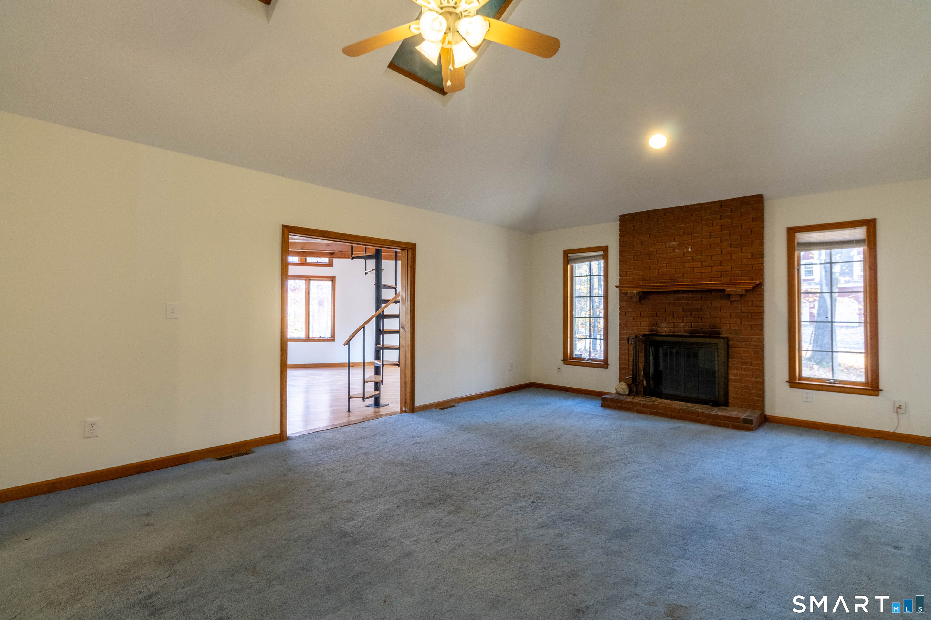 76 Bucks Crossing Rocky Hill CT 06067