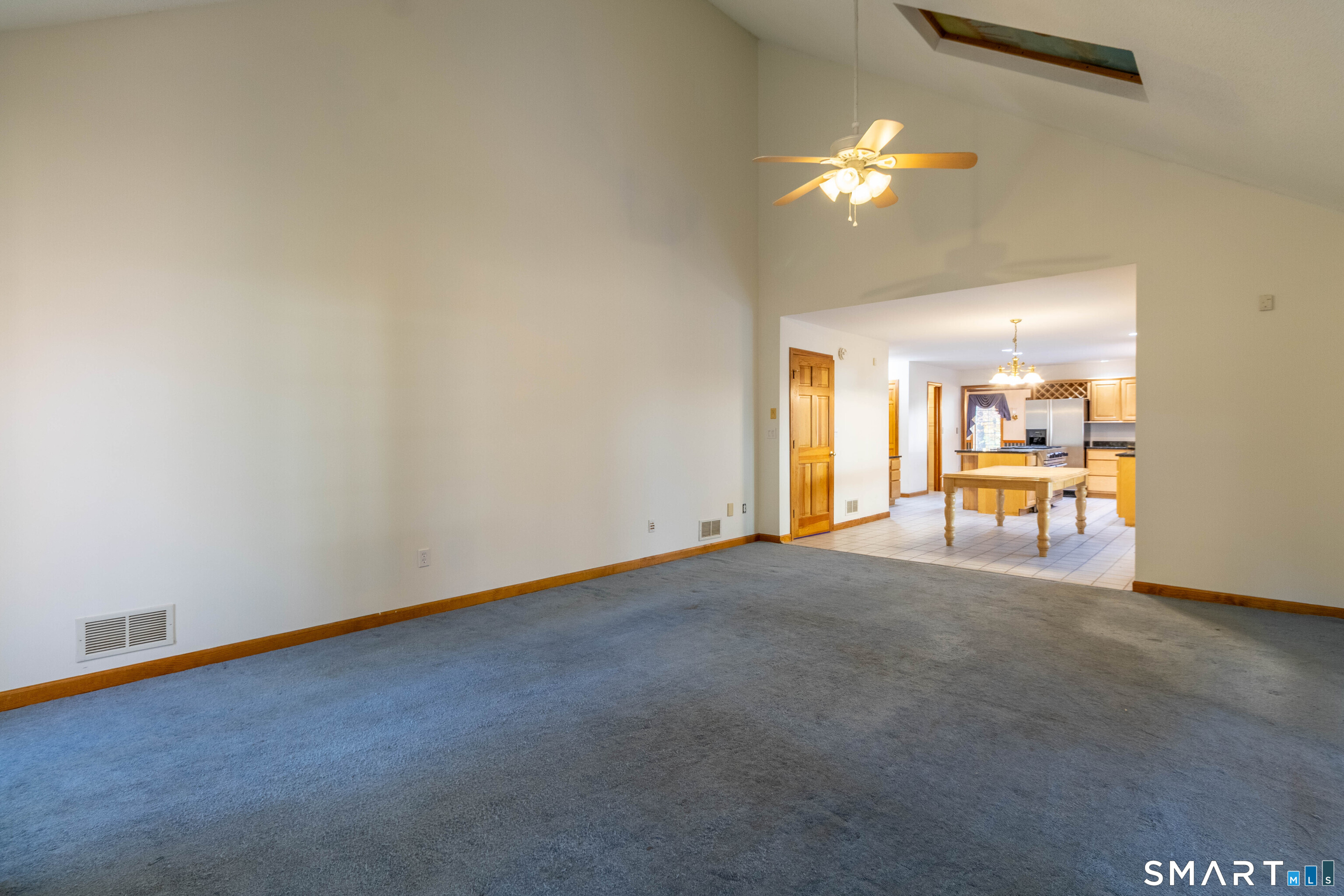 76 Bucks Crossing Rocky Hill CT 06067