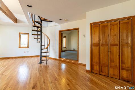 76 Bucks Crossing Rocky Hill CT 06067
