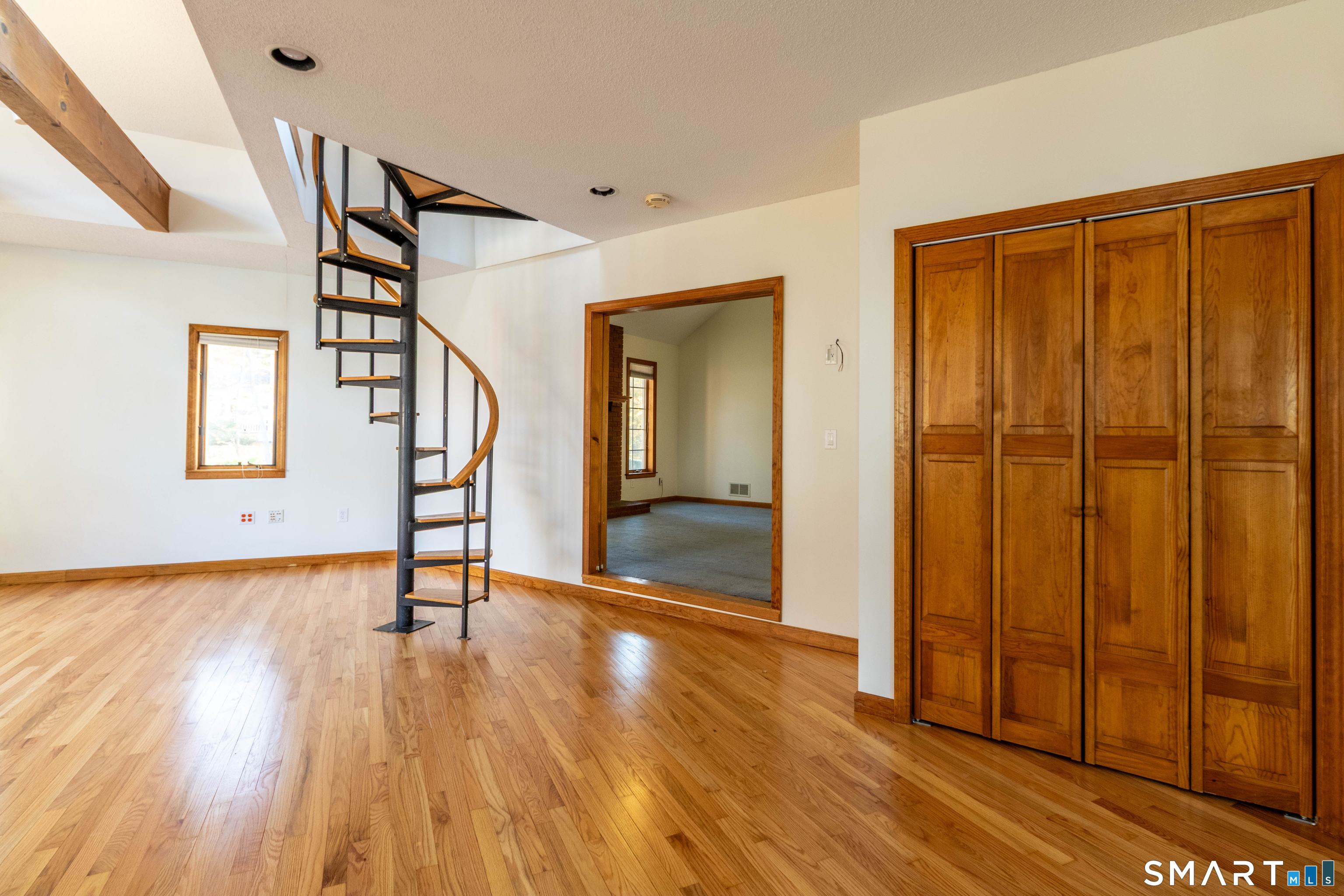 76 Bucks Crossing Rocky Hill CT 06067