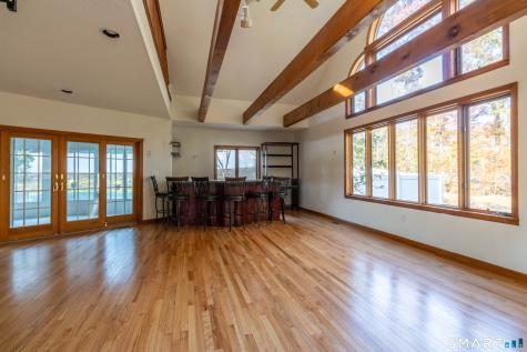 76 Bucks Crossing Rocky Hill CT 06067
