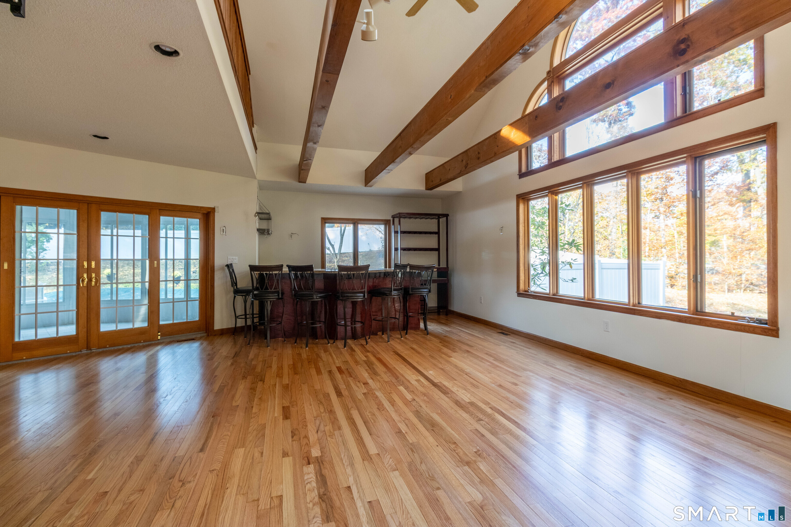 76 Bucks Crossing Rocky Hill CT 06067