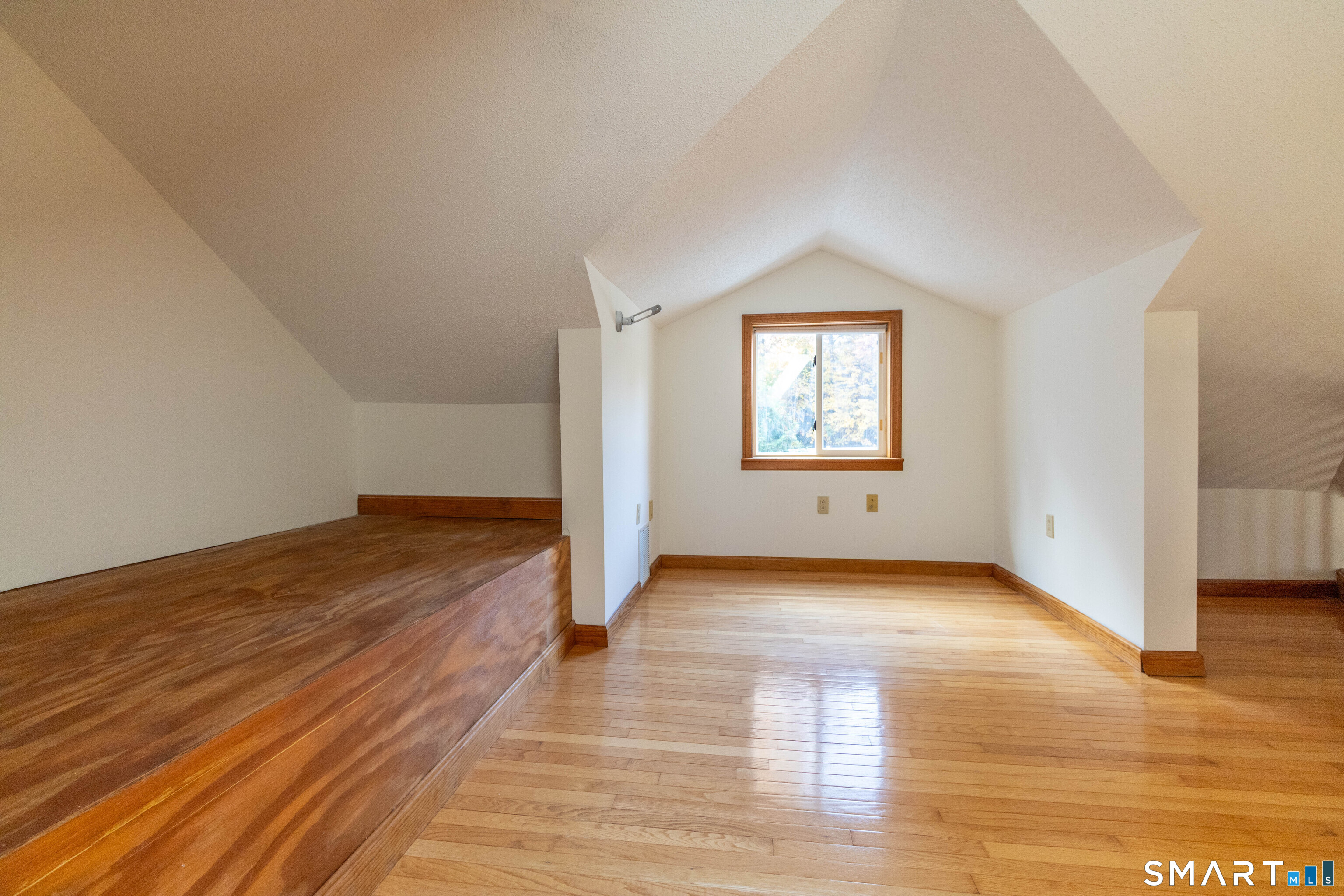 76 Bucks Crossing Rocky Hill CT 06067