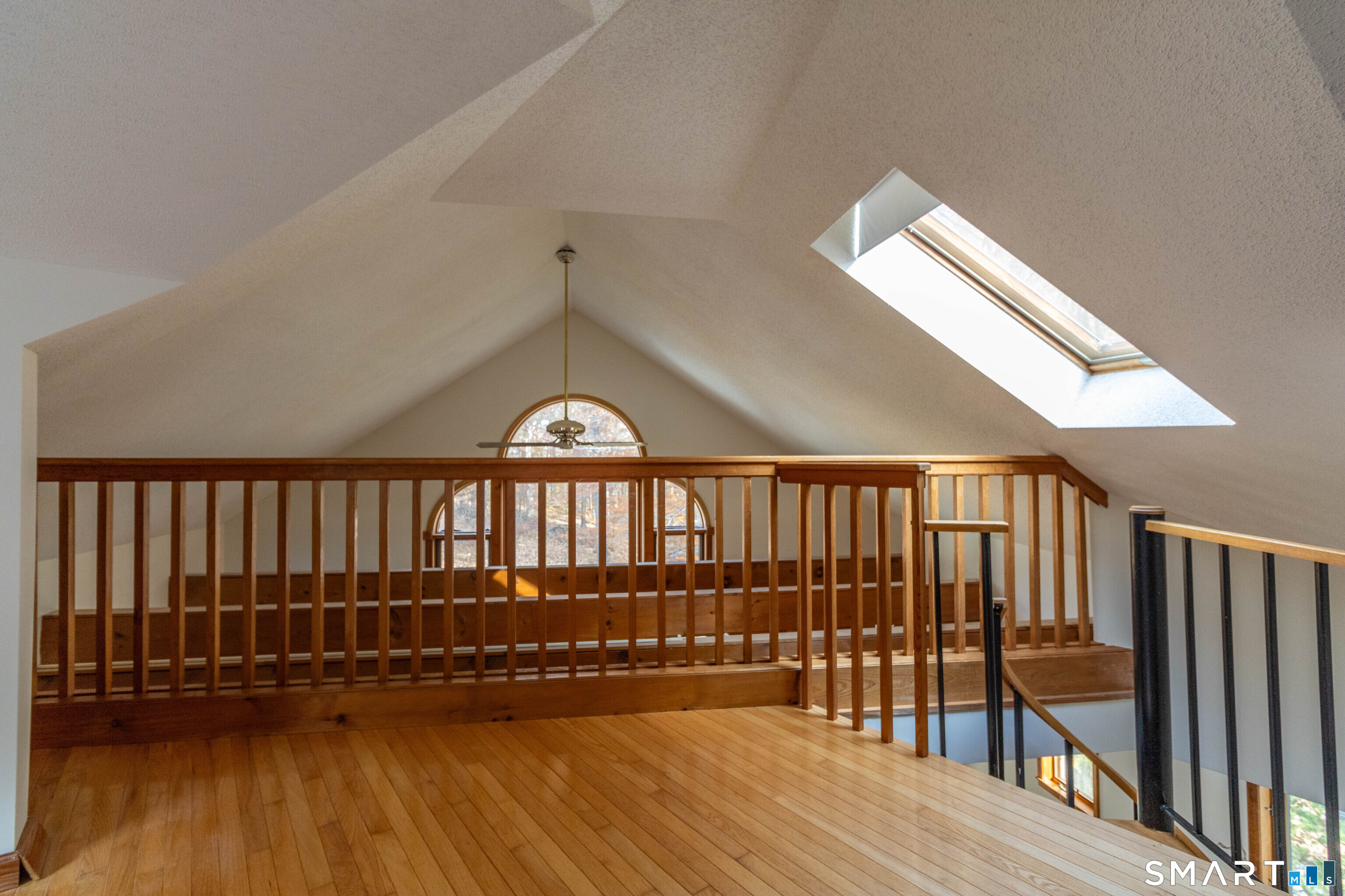 76 Bucks Crossing Rocky Hill CT 06067