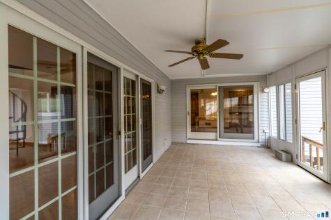 76 Bucks Crossing Rocky Hill CT 06067