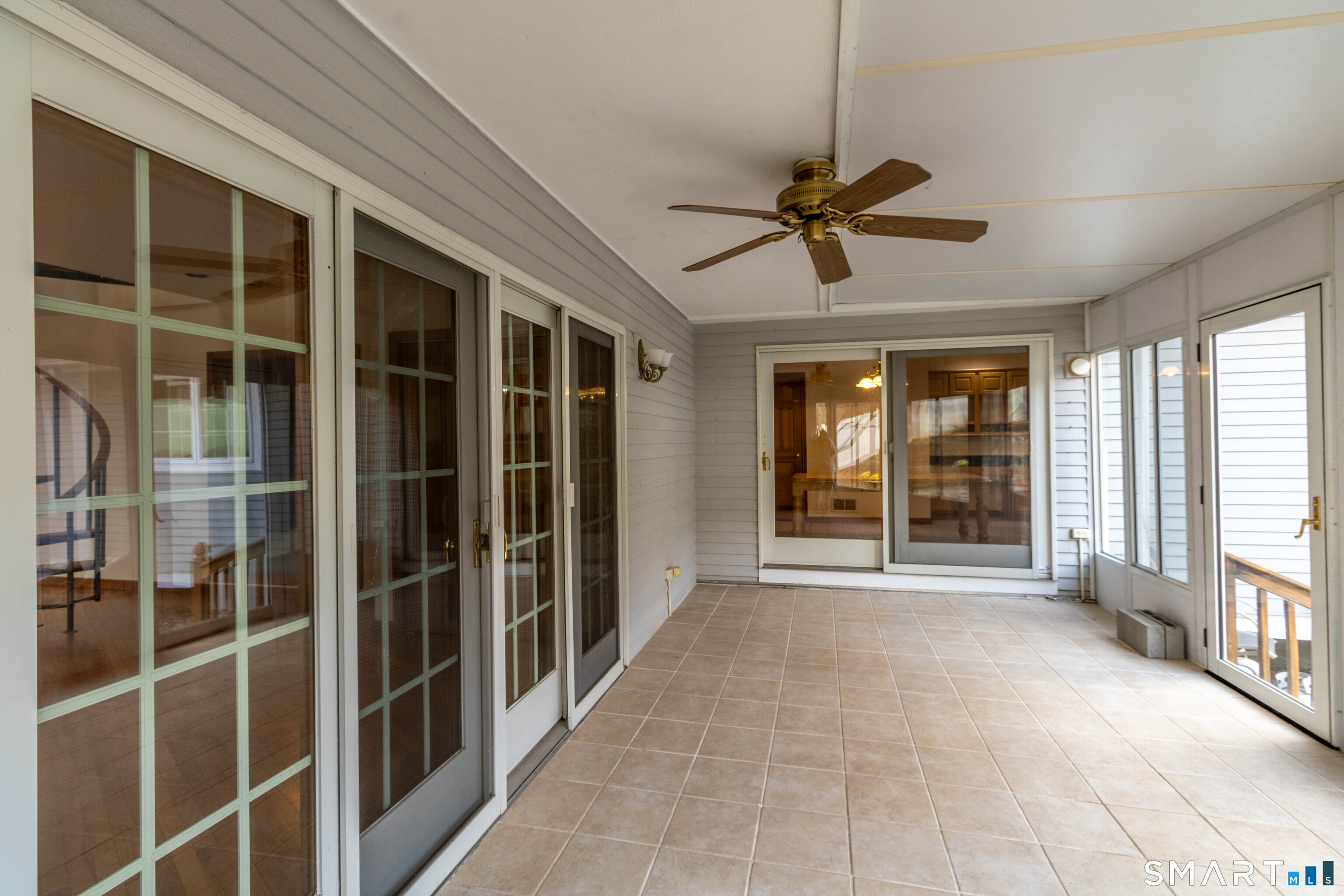 76 Bucks Crossing Rocky Hill CT 06067