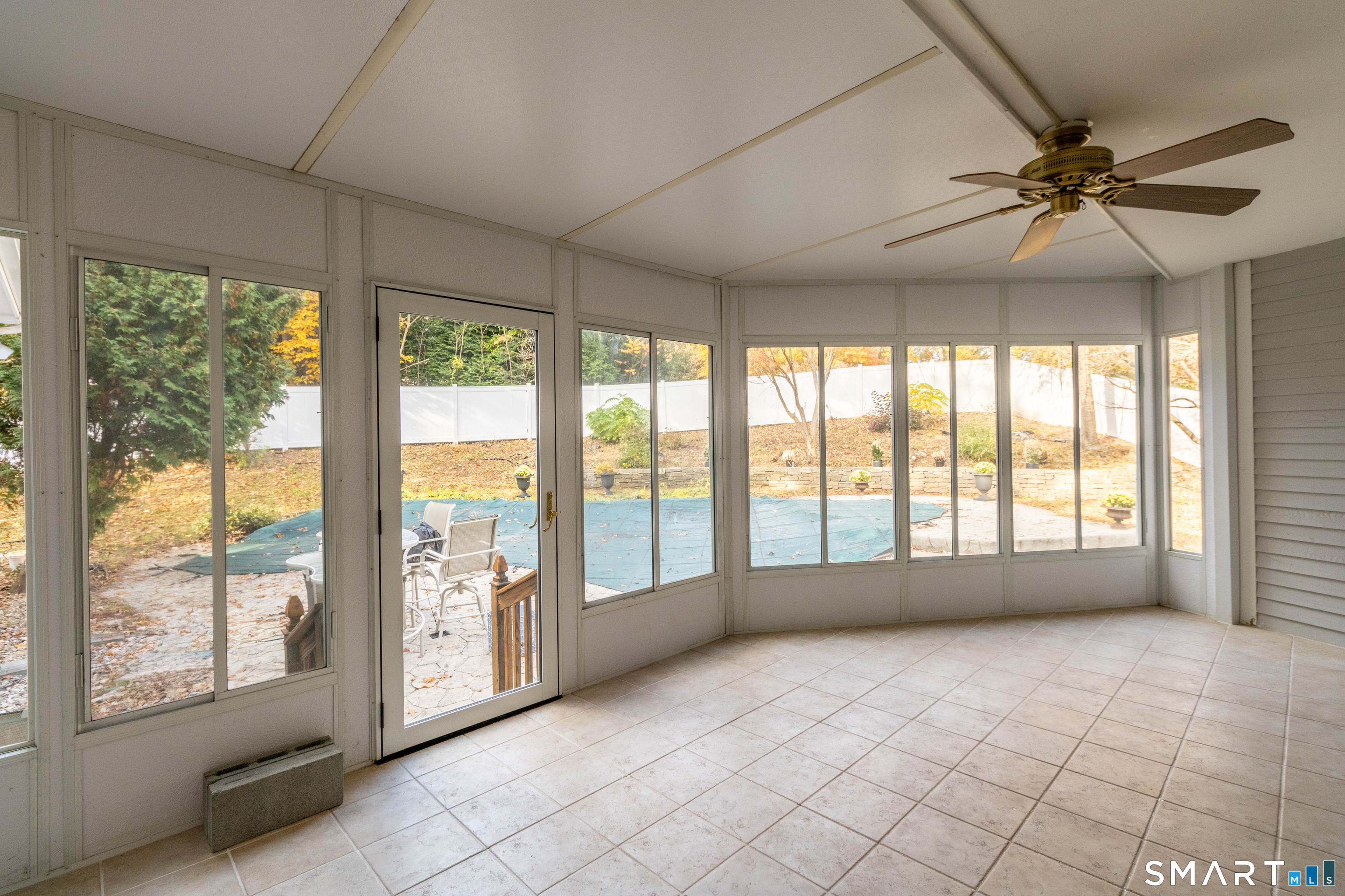 76 Bucks Crossing Rocky Hill CT 06067