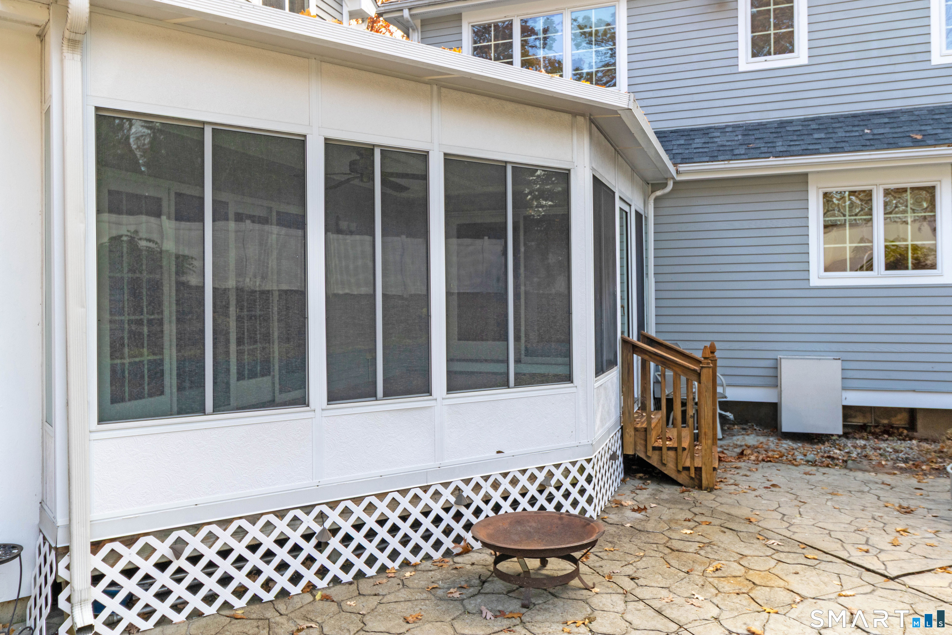 76 Bucks Crossing Rocky Hill CT 06067