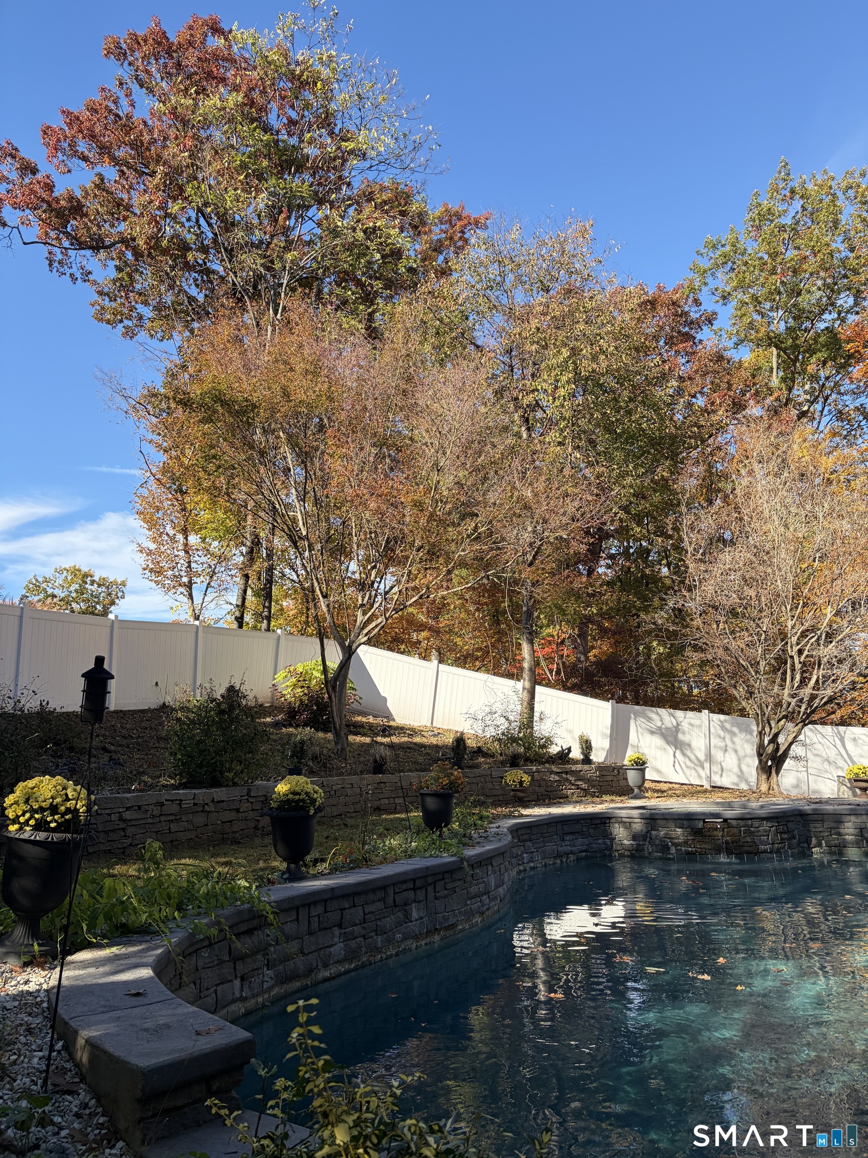 76 Bucks Crossing Rocky Hill CT 06067