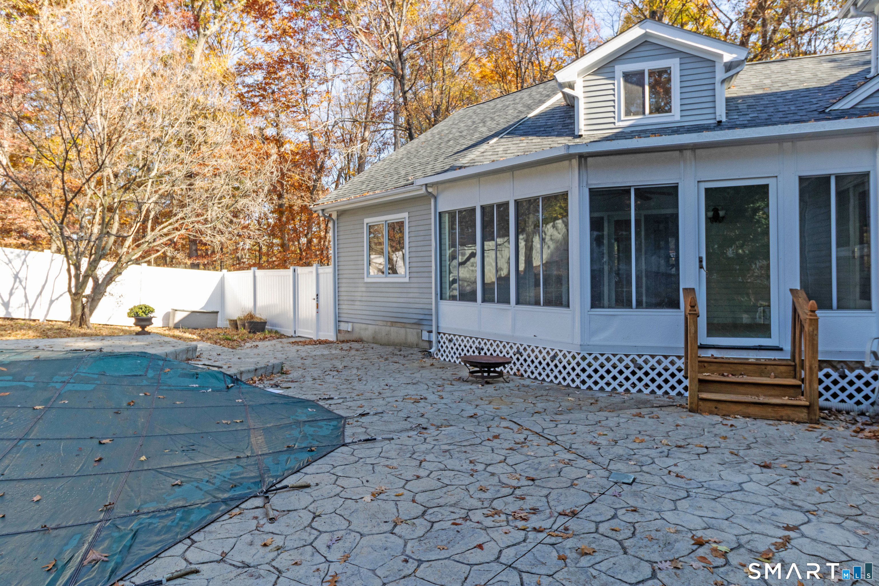 76 Bucks Crossing Rocky Hill CT 06067
