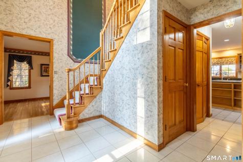 76 Bucks Crossing Rocky Hill CT 06067