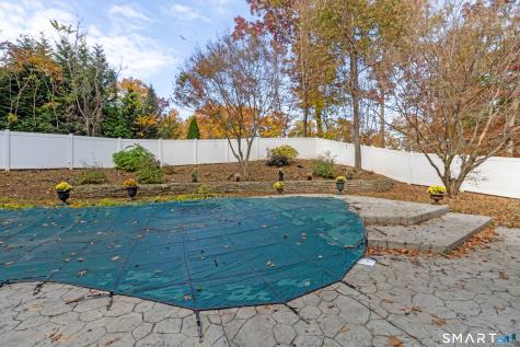 76 Bucks Crossing Rocky Hill CT 06067