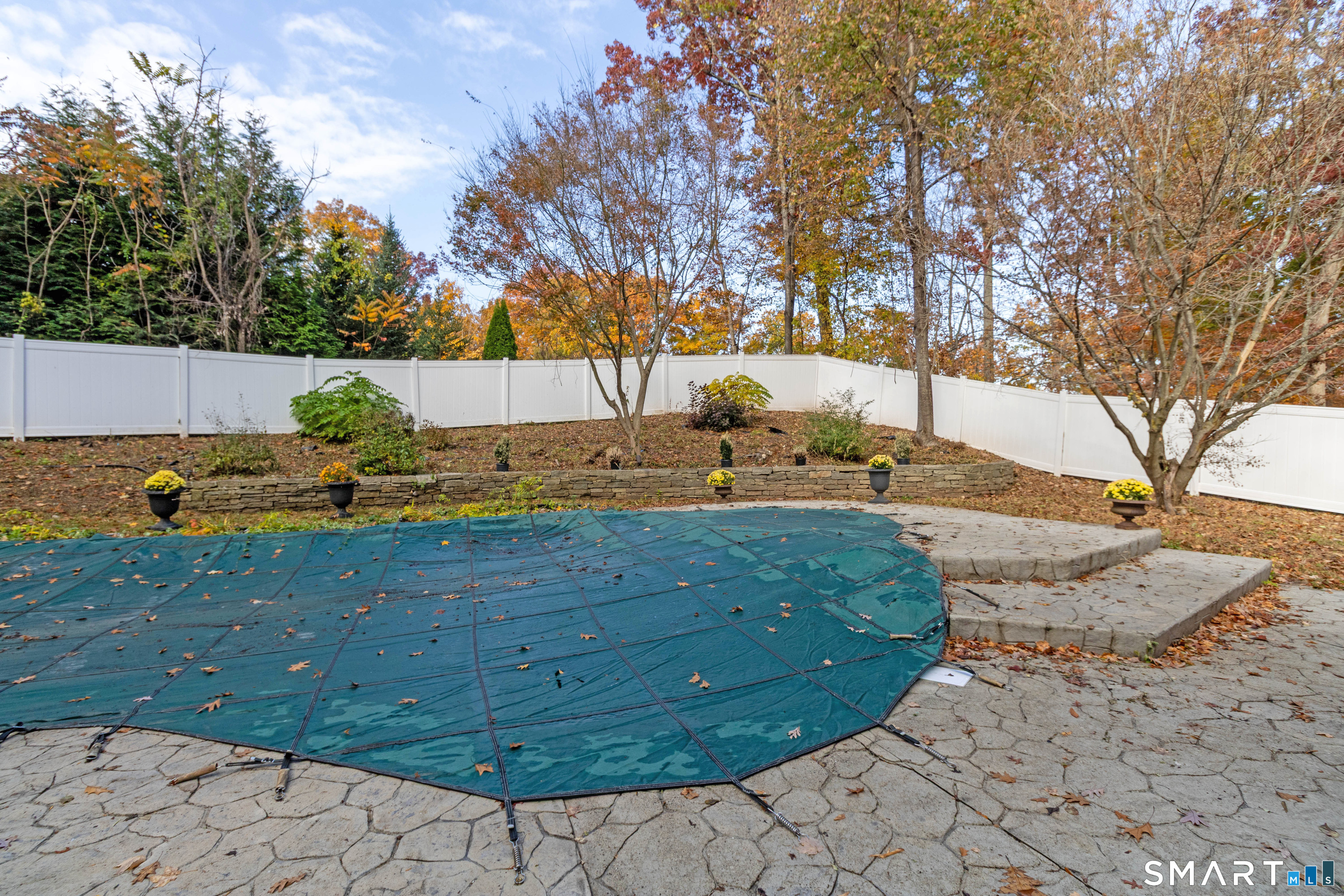 76 Bucks Crossing Rocky Hill CT 06067