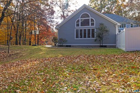 76 Bucks Crossing Rocky Hill CT 06067