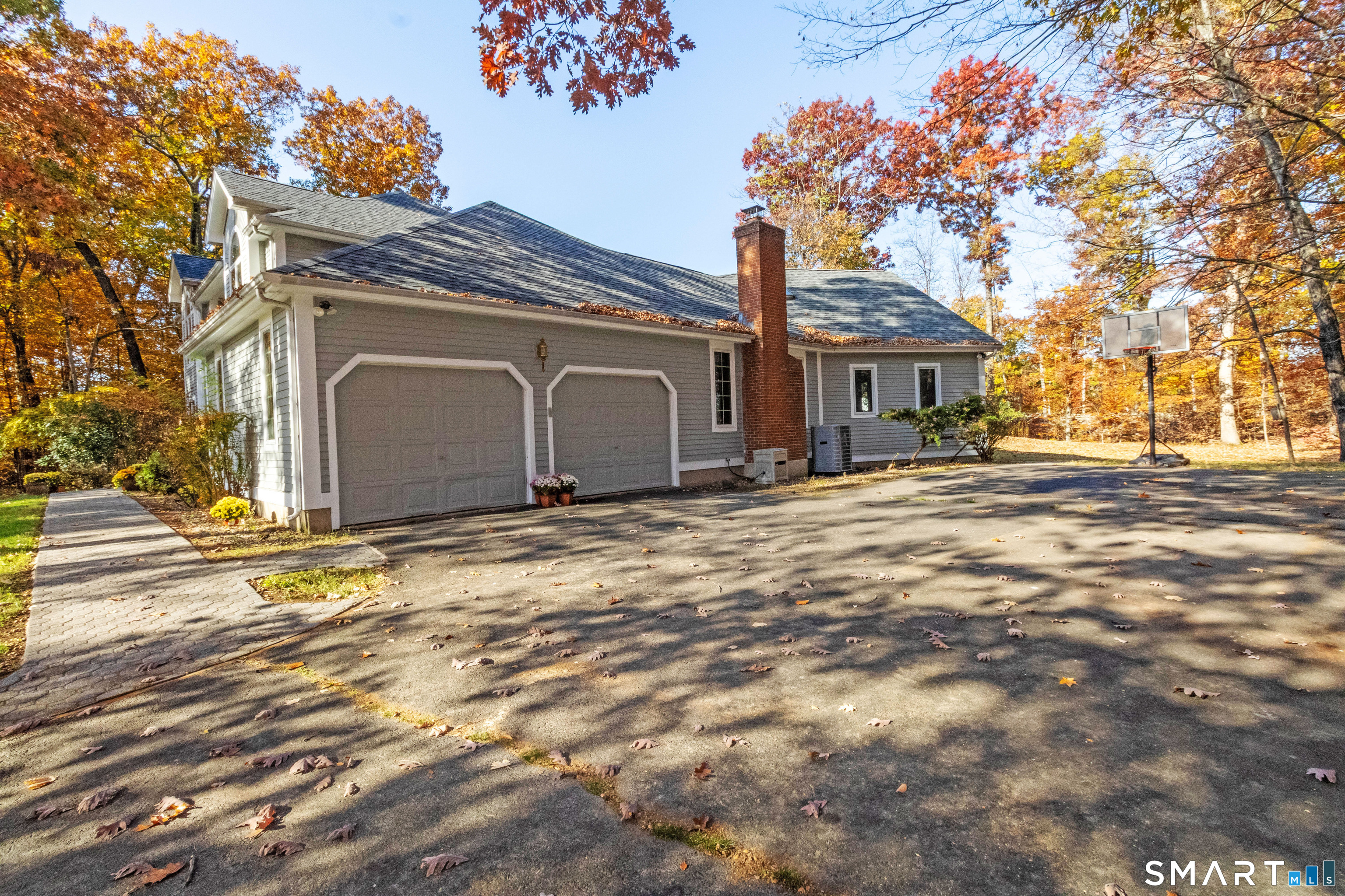 76 Bucks Crossing Rocky Hill CT 06067