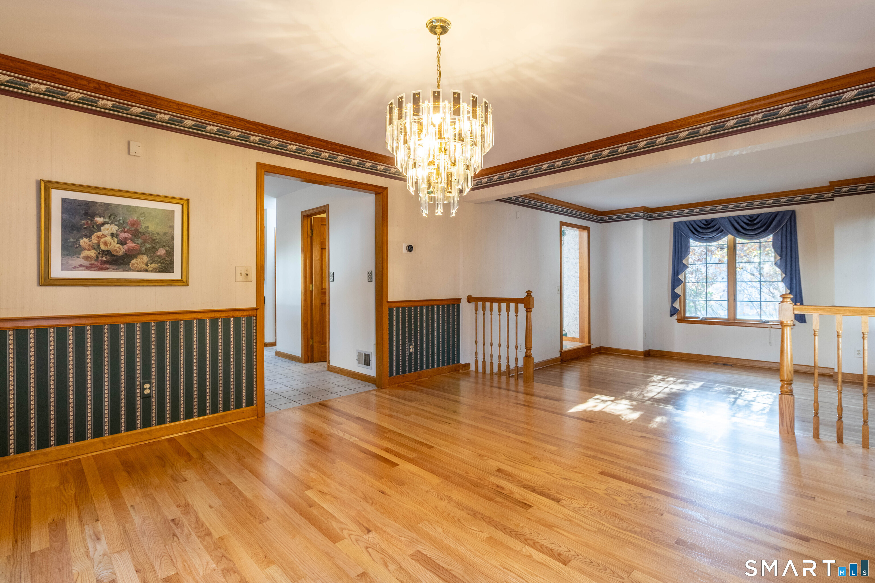 76 Bucks Crossing Rocky Hill CT 06067