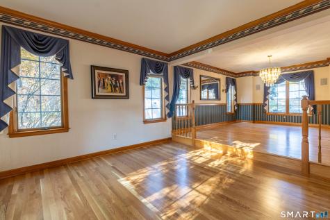76 Bucks Crossing Rocky Hill CT 06067