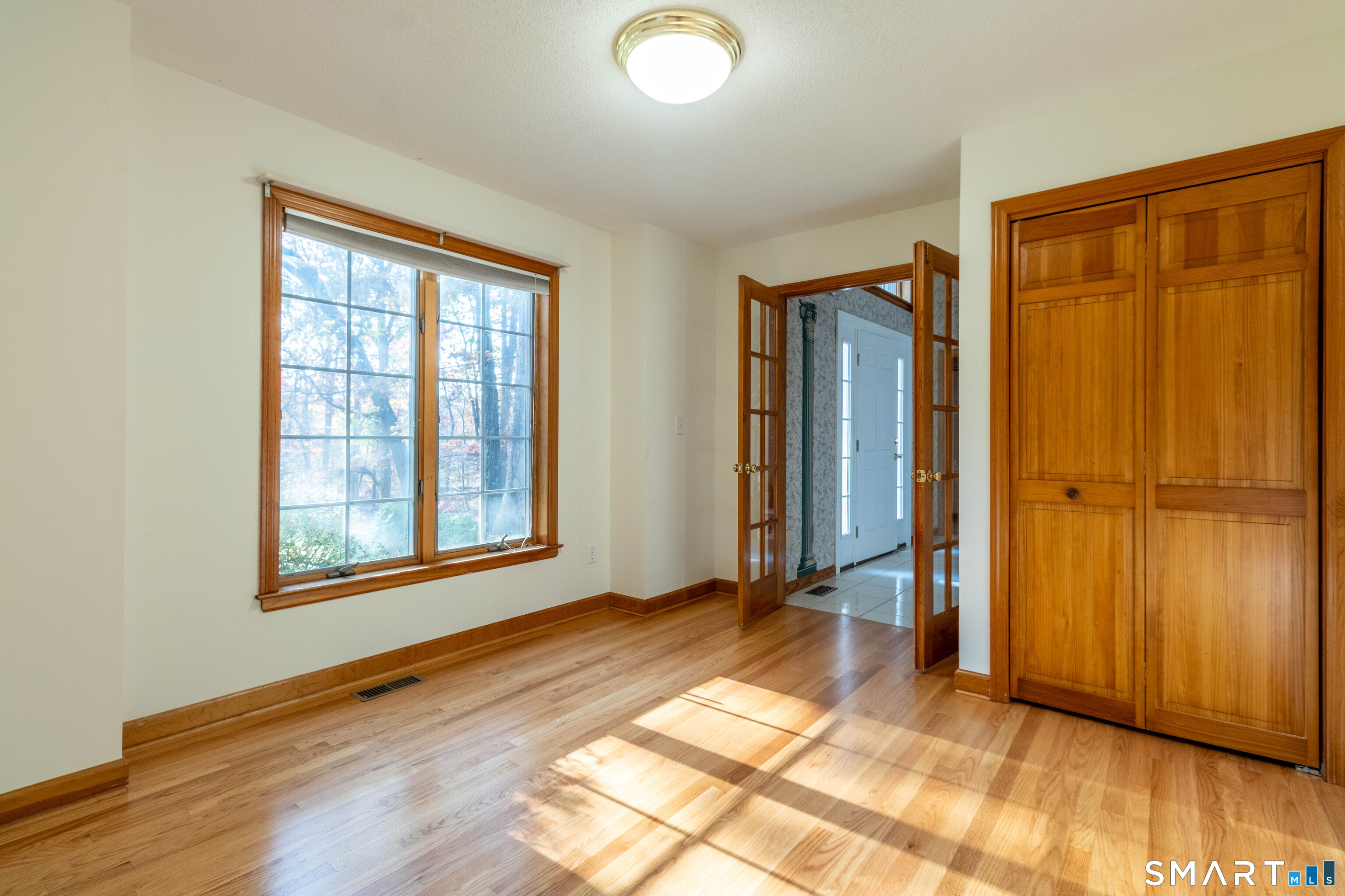 76 Bucks Crossing Rocky Hill CT 06067