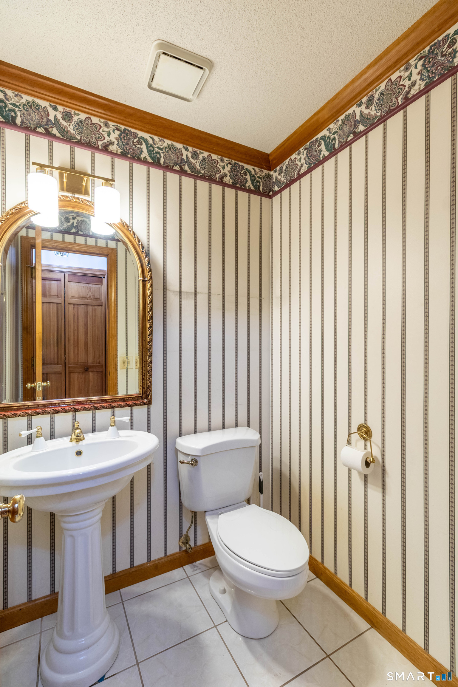 76 Bucks Crossing Rocky Hill CT 06067