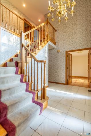 76 Bucks Crossing Rocky Hill CT 06067