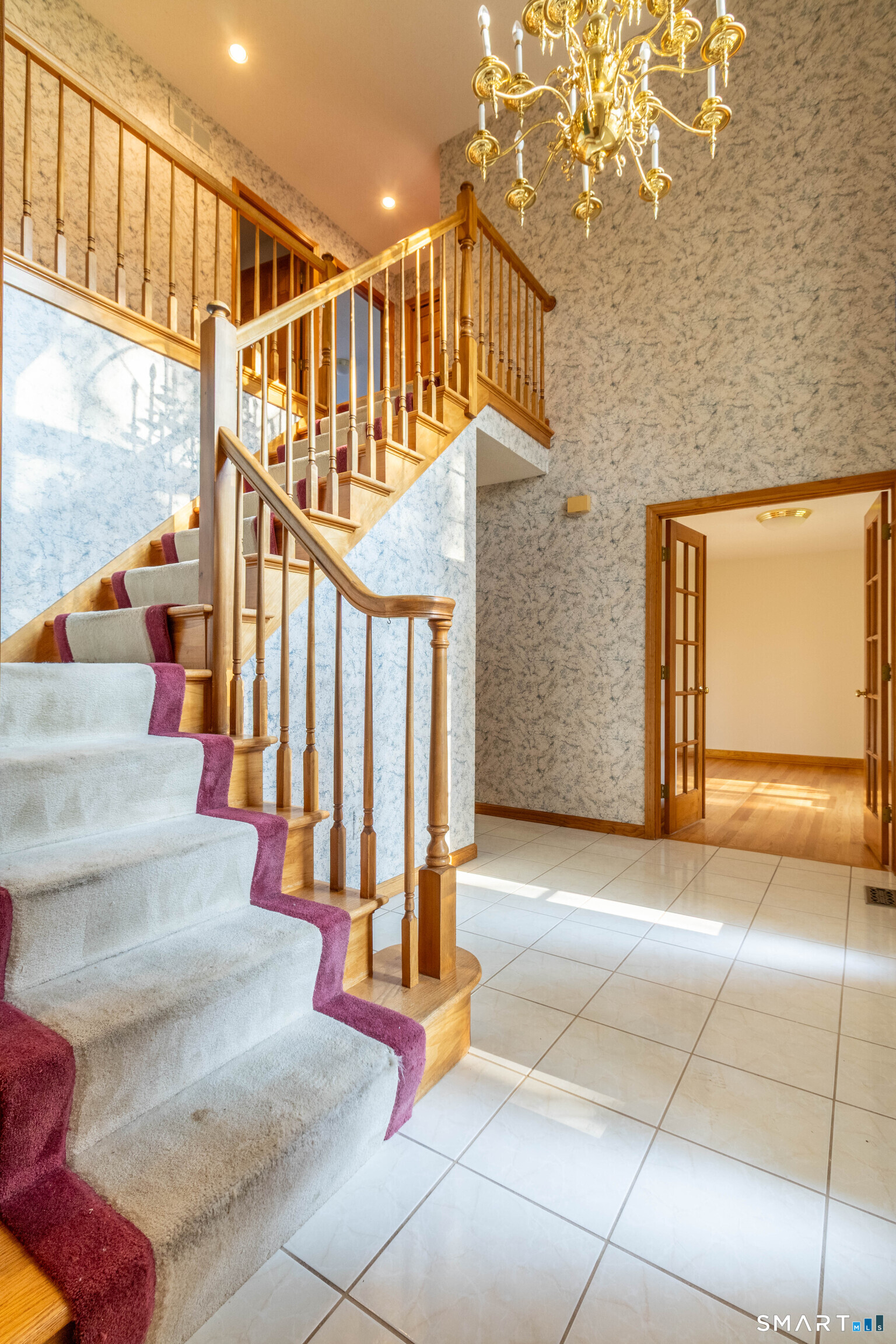 76 Bucks Crossing Rocky Hill CT 06067