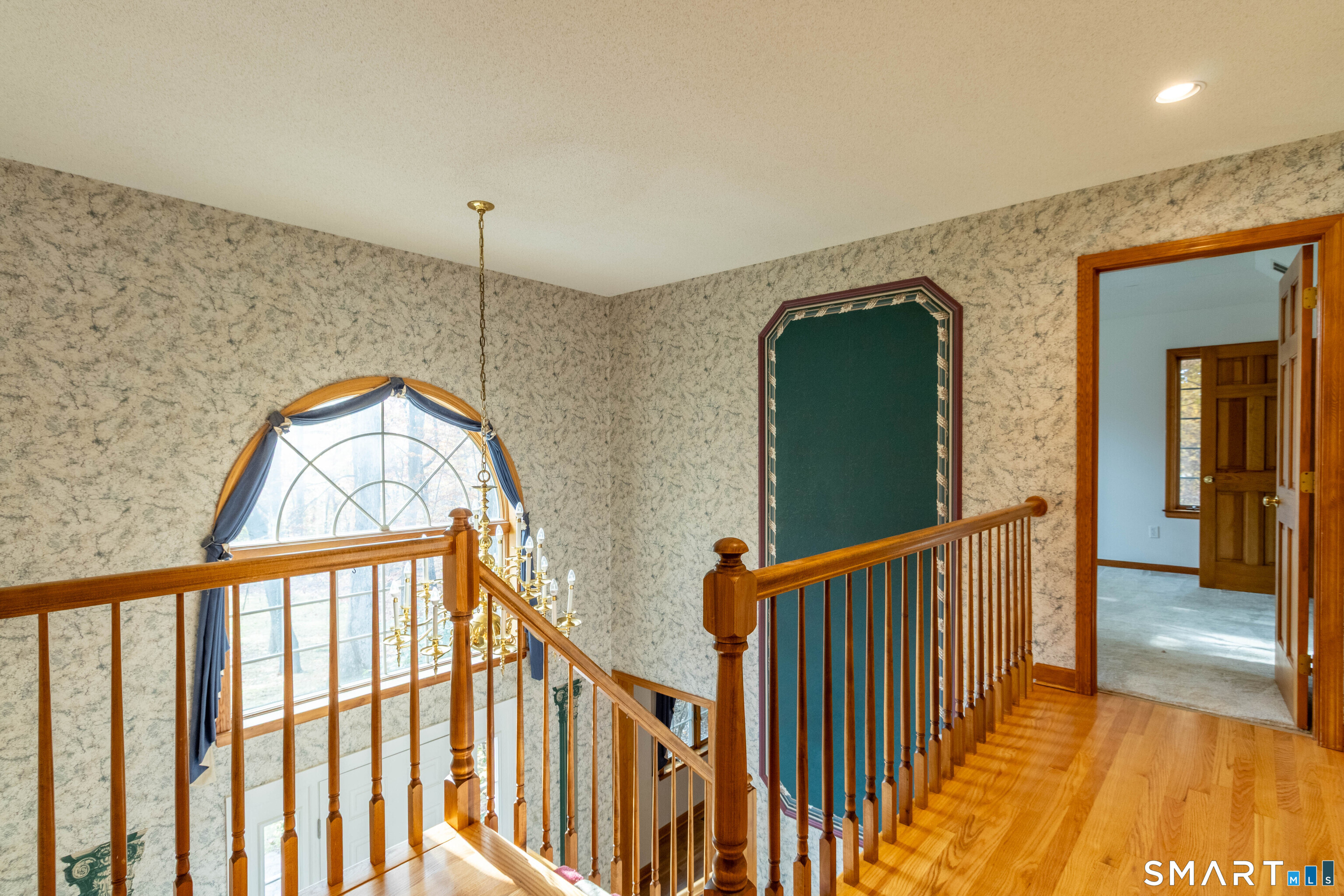 76 Bucks Crossing Rocky Hill CT 06067
