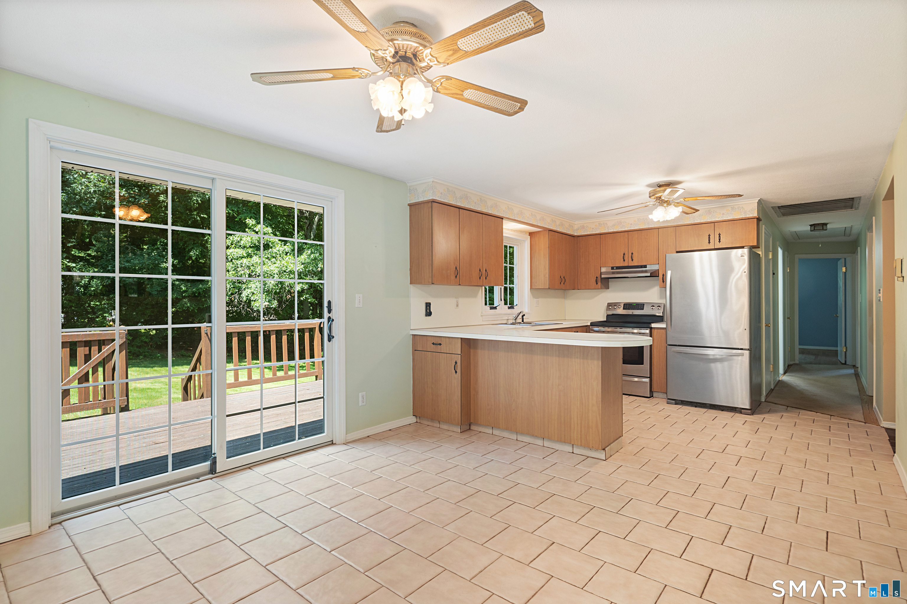 19 Crestwood Drive Wolcott CT 06716