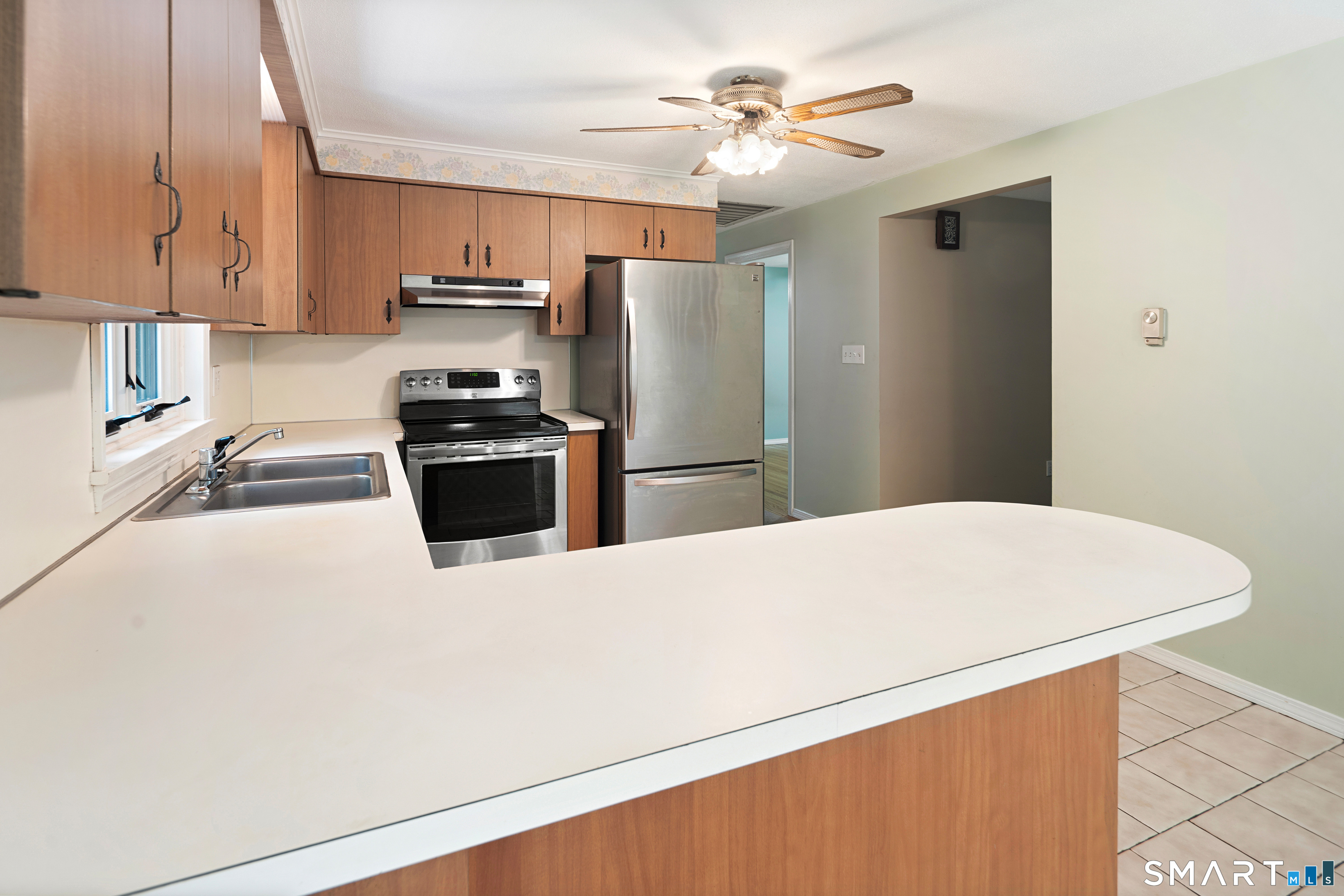 19 Crestwood Drive Wolcott CT 06716