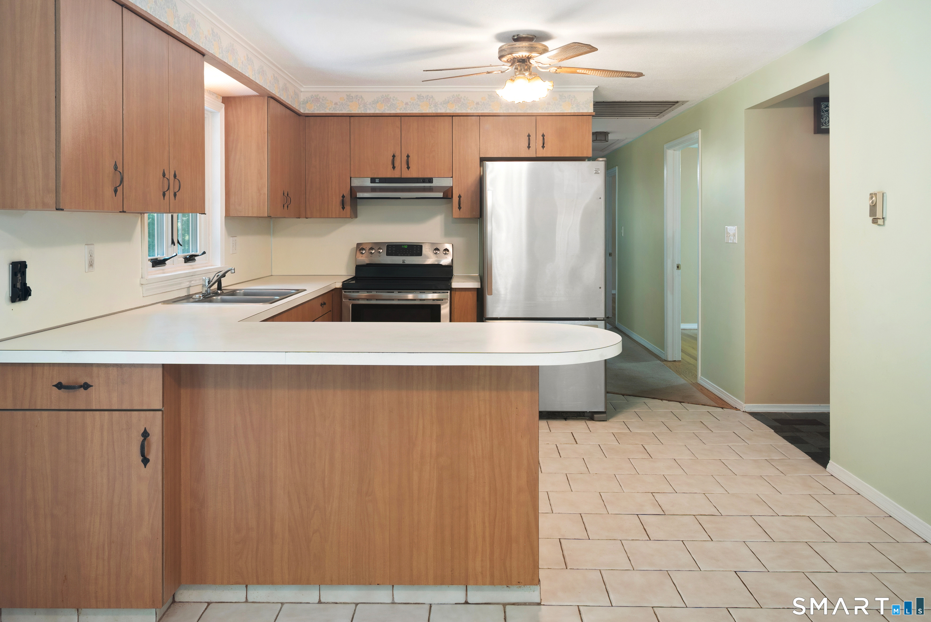 19 Crestwood Drive Wolcott CT 06716