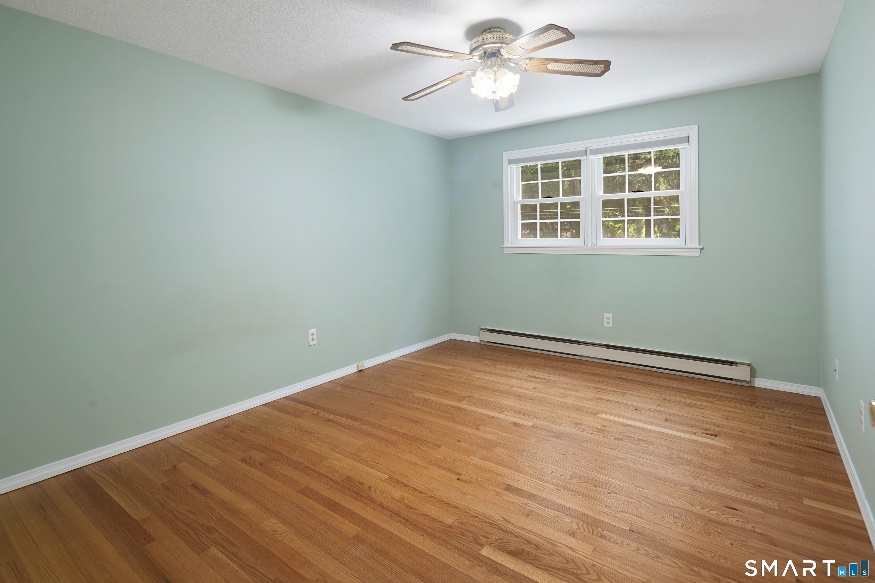 19 Crestwood Drive Wolcott CT 06716