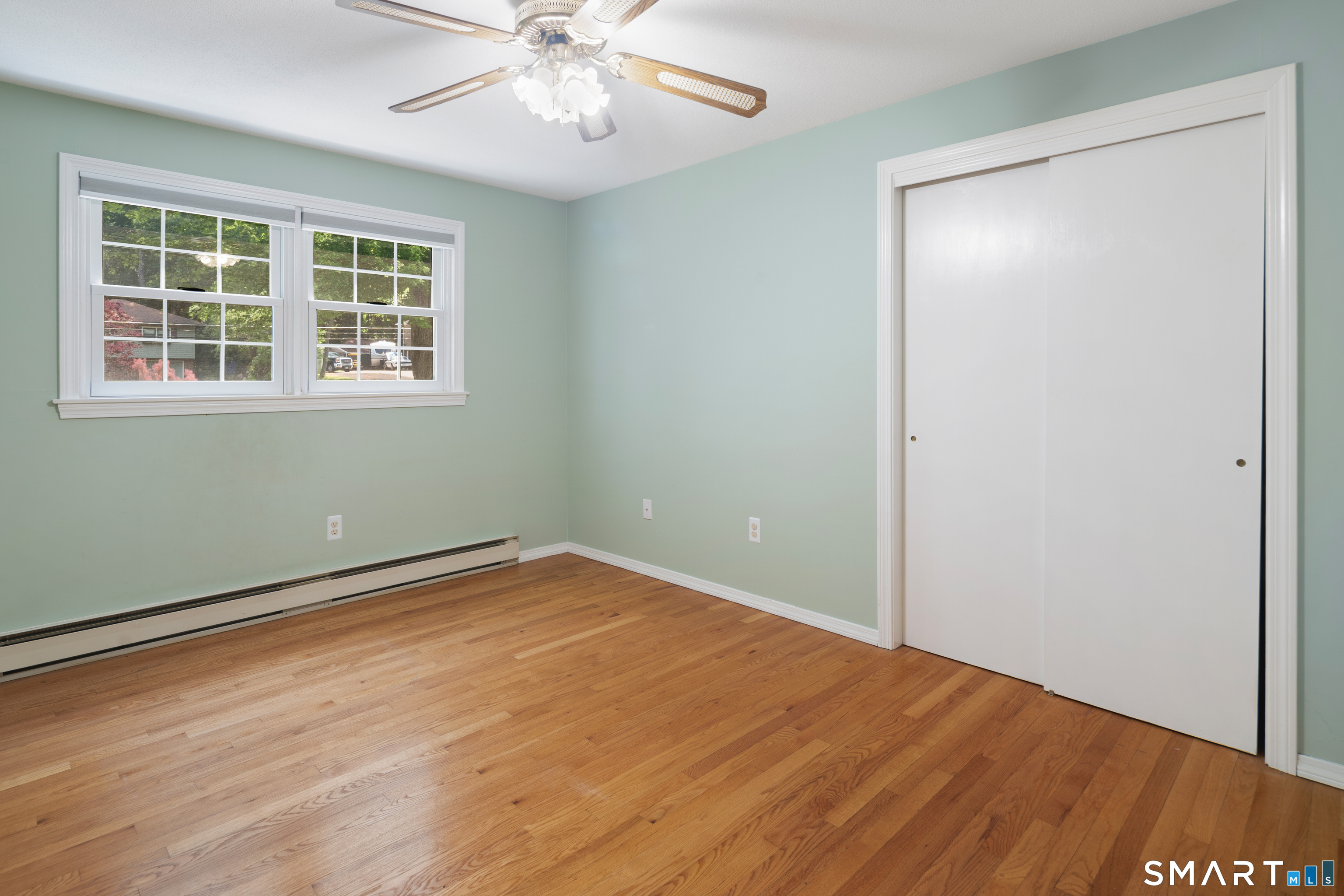 19 Crestwood Drive Wolcott CT 06716