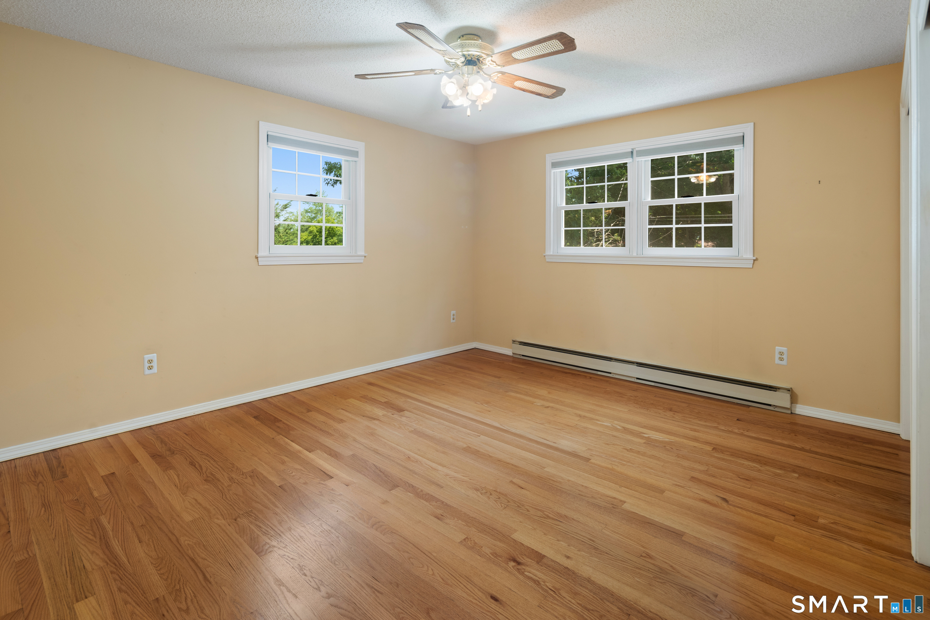 19 Crestwood Drive Wolcott CT 06716