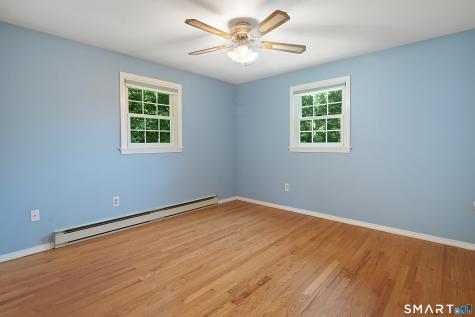 19 Crestwood Drive Wolcott CT 06716
