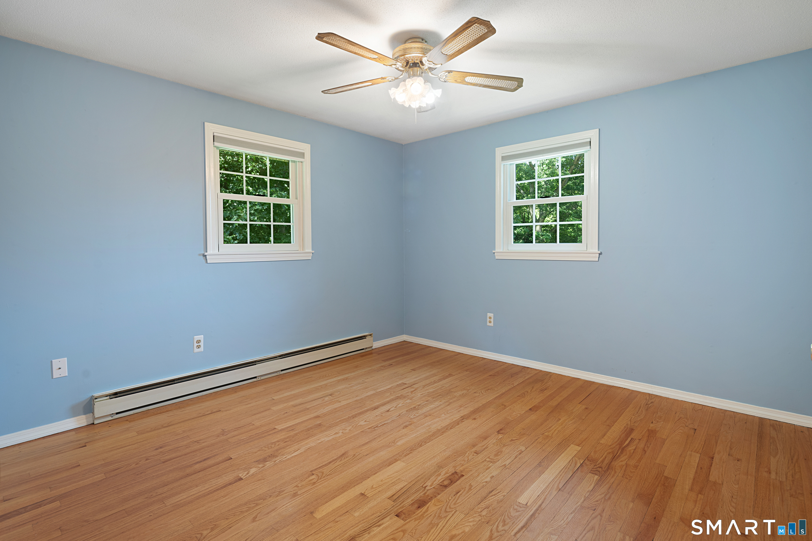 19 Crestwood Drive Wolcott CT 06716