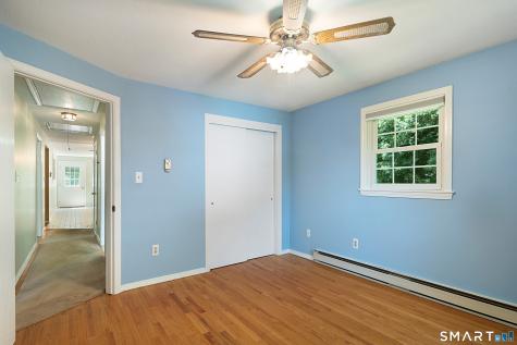 19 Crestwood Drive Wolcott CT 06716