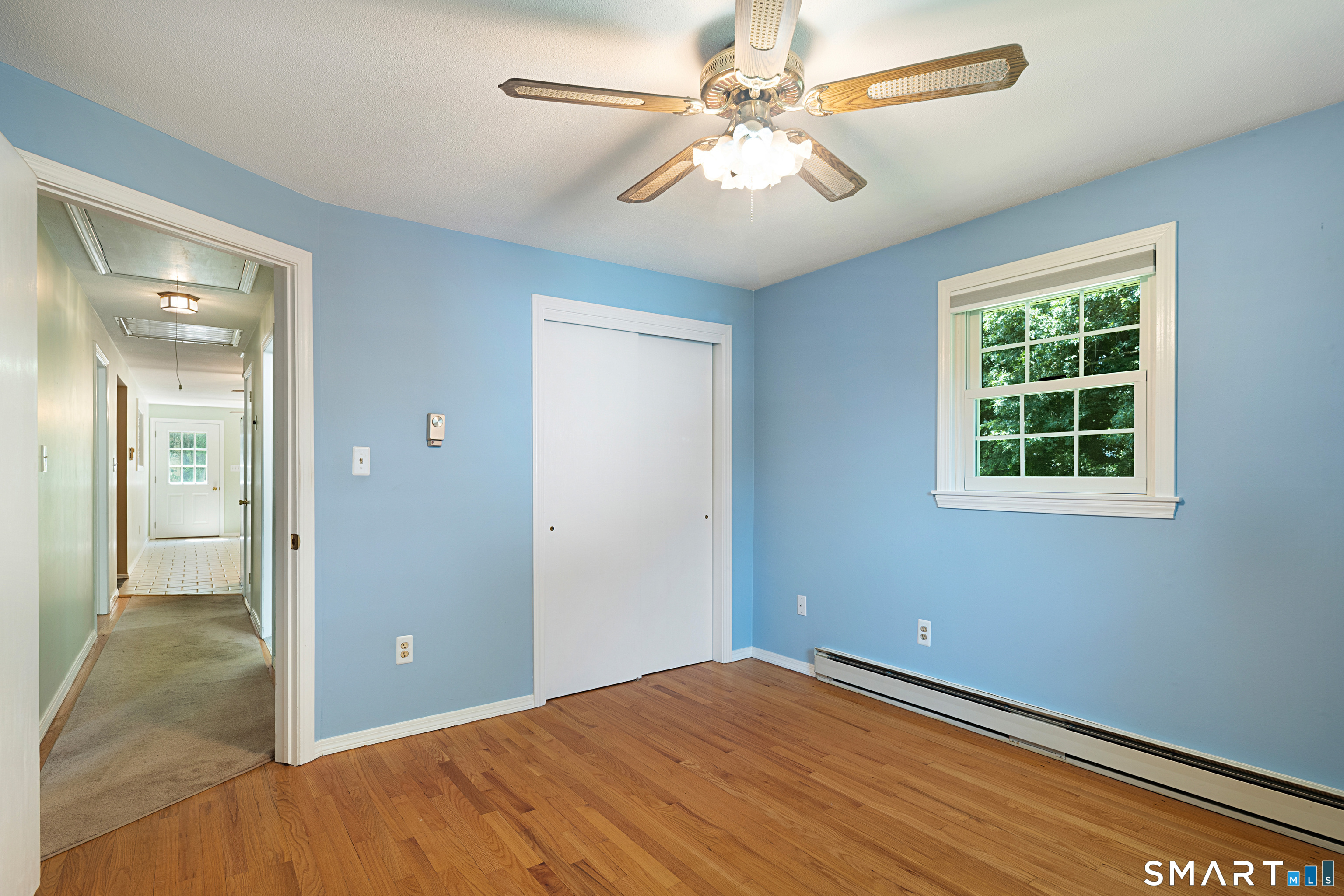 19 Crestwood Drive Wolcott CT 06716