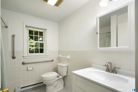 19 Crestwood Drive Wolcott CT 06716