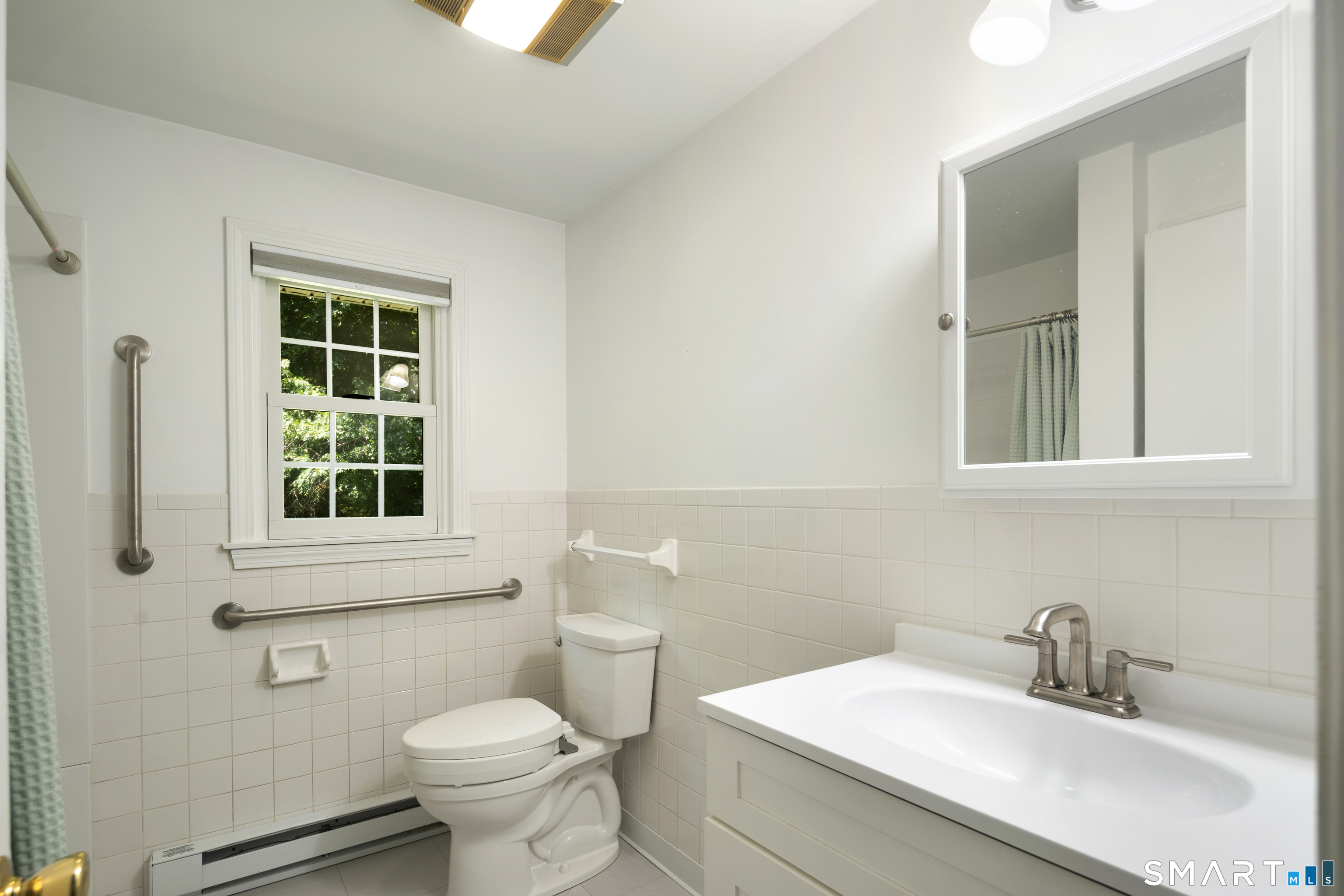 19 Crestwood Drive Wolcott CT 06716