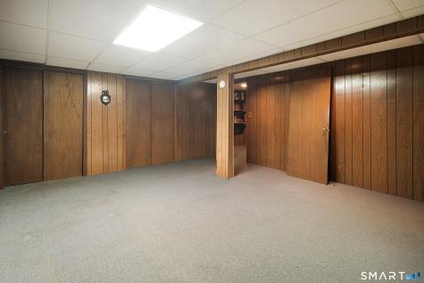 19 Crestwood Drive Wolcott CT 06716