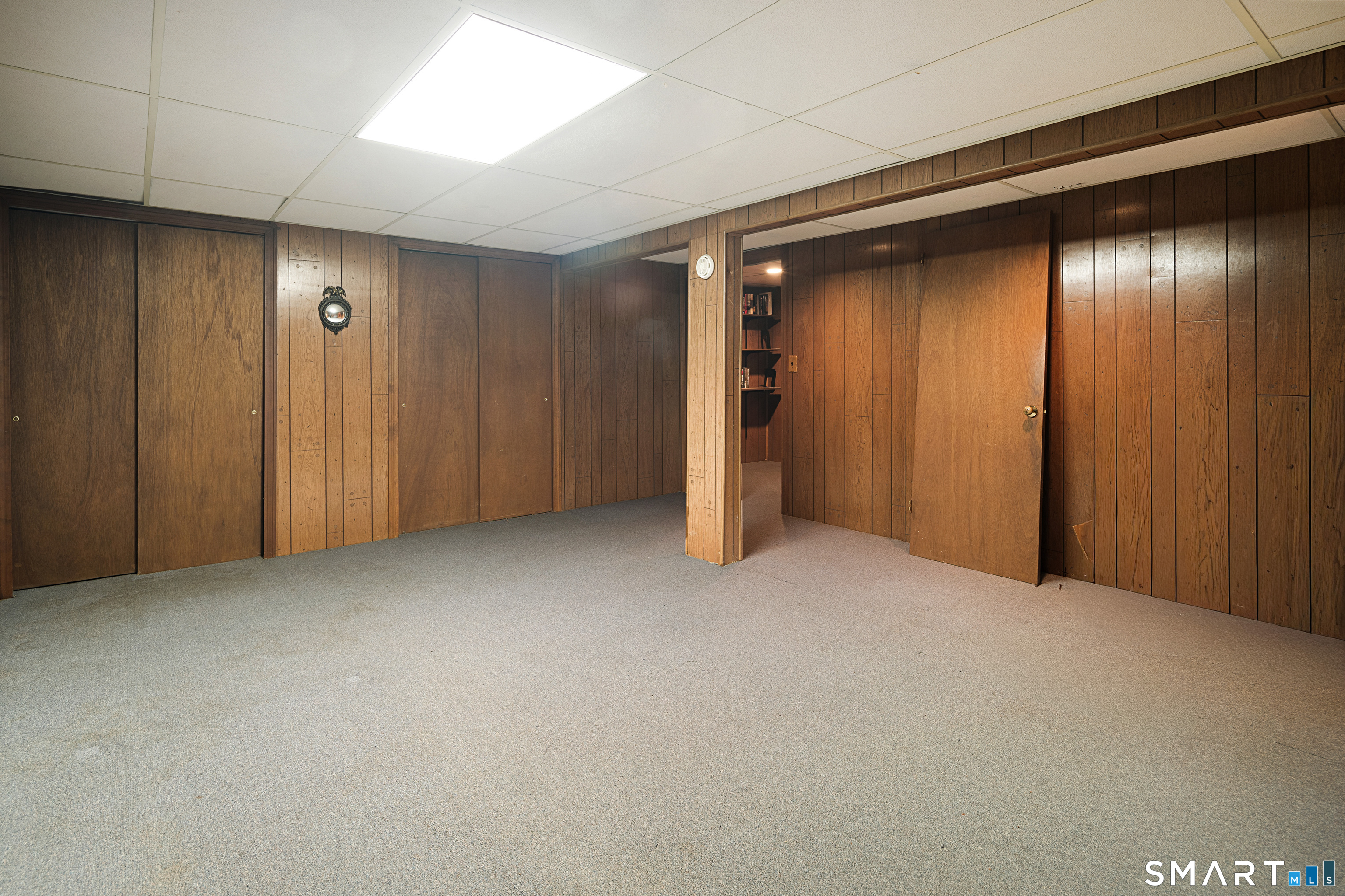 19 Crestwood Drive Wolcott CT 06716